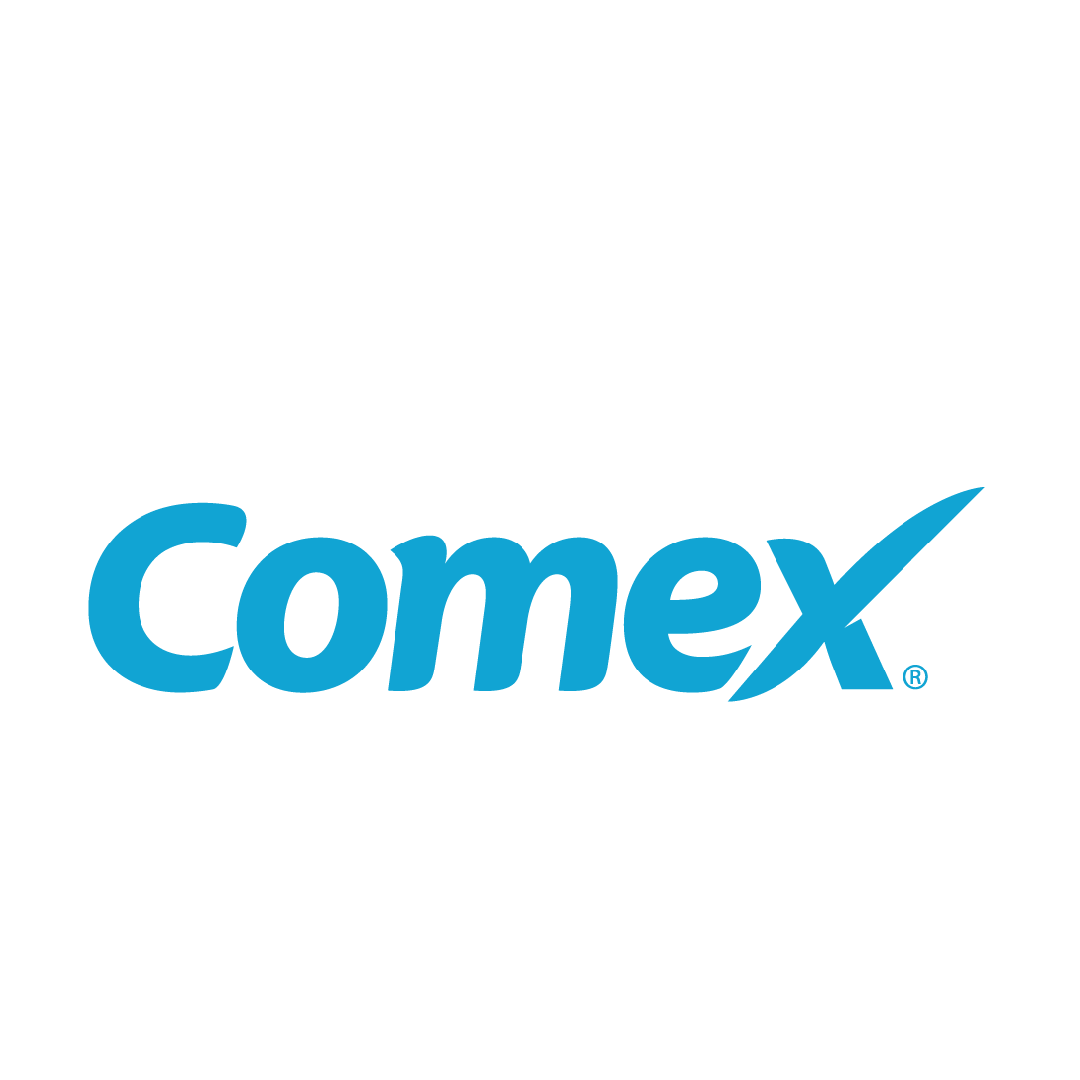 Comex